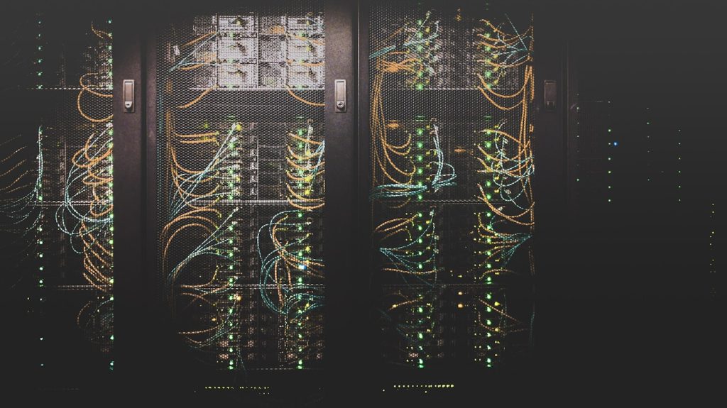 Compteur et électricité dynamique